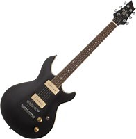 Электрогитара Cort M520