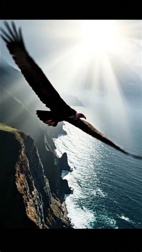 Majesty of the Skies Bald Eagles in North America's Wilderness