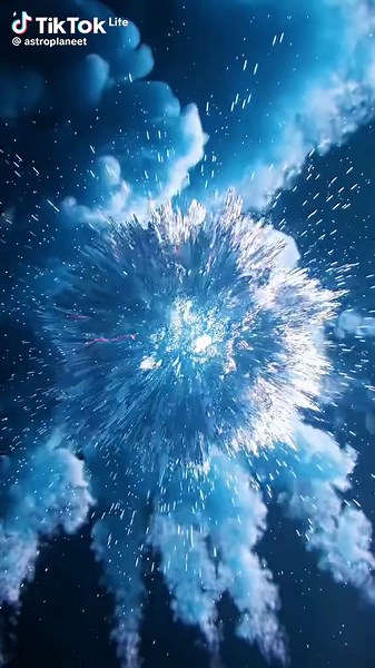 Exploring the Universe at 120 FPS