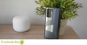 Xiaomi 11T Pro, análisis: su carga rápida es casi magia