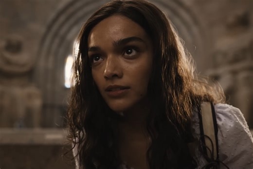 The Hunger Games: The Ballad of Songbirds & Snakes soundtrack – All the songs