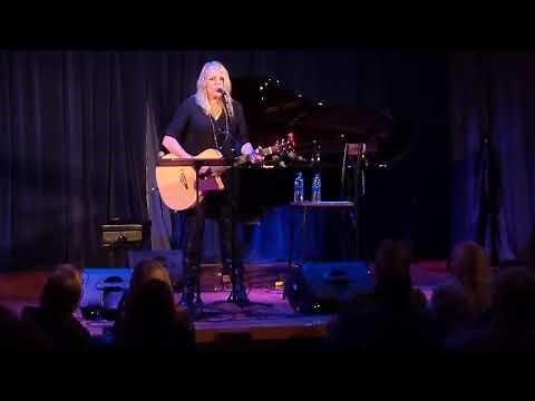 'White Rabbit' - Cathy Richardson 10-8-21