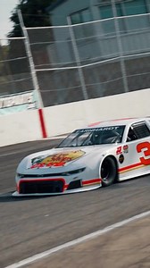 Get ready for the ultimate racing experience! Access top-tier events in dirt track, sprint cars & late models 24/7! Stream anytime, anywhere and get closer to the action than ever before. What's your favorite race? | FloRacing