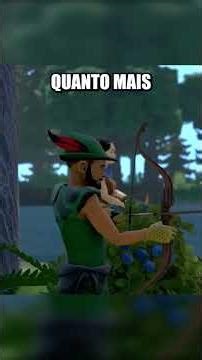 ESSE JOGO TE OBRIGA A SALVAR O PLANETA (OU PERDER TUDO) - Eco