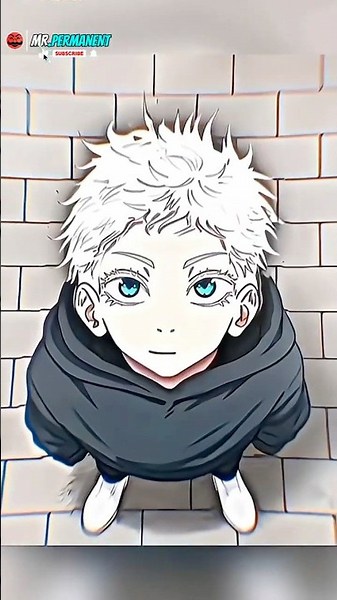 #maincharacter