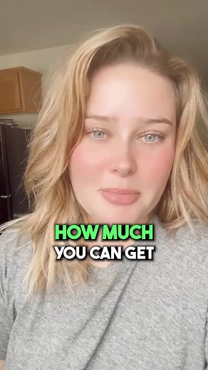 13 reactions | Significant Compensation for Slip and Falls, Dog Bites...