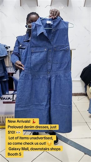 We are in Harare cbd Corner first and Jason moyo Galaxy Mall Basement booth 5 We open from Monday-Saturday 8:00am-18:00pm We deliver nationwide Call/app: 263777221956