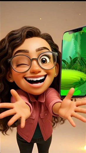 Así se hace una video invitación infantil ✨ | Ale Creativos #invitaciones