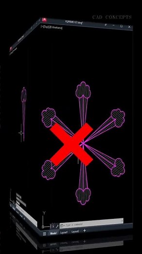AutoCAD Course | Learn AutoCAD Fast for Beginners