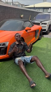 19K views · 7.3K reactions | Guysss today is day 3 of 30 days lock in with the  @habbyforex_ ❤️❤️ . . 30 days Lock-in . . #fyp #lagoslifestyle #fypage #fypシ゚viral #carspotting #yl_in_lagos | YL in Lagos | Facebook