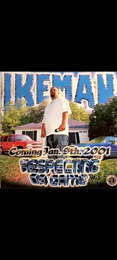 Big Flake: Freestyle Session