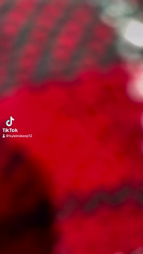 3.9K views · 356 reactions | It’s a “Festive Friday” at LOCAL 12, WKRC-TV! Merry EVERYTHING, Friends! ✌❤️ | Kyle Inskeep | Facebook