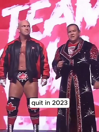 33K views · 442 reactions | 10 WWE Wrestlers Who Were Paif To Sit At Home #wwe #smackdown #WWERaw | Janiero Sports | Facebook