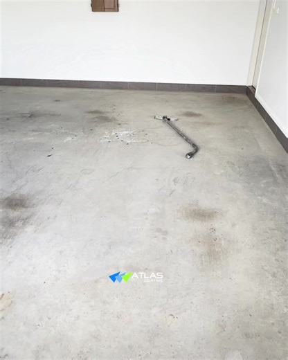 1.9K views · 13 reactions | What you’re watching isn’t just a colour...