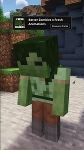 ✅ Best Texture Packs for Minecraft #minecraft #texturepack #resourcepacks