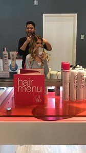 1.7K views · 18 reactions | If you’re local (Connecticut) I’m planning a FUN girls’ night CHARITY fundraiser with Blo Blow Dry Bar. As far as dates - if you’d want to attend please comment below with which would work better: Thursday April 19 Or Friday April 20 壟PRIZES壟 It will be at 6:30 pm-8 pm - continue the night on with girlfriends in blue back square. | Pinteresting Plans | Facebook