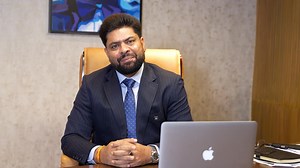 AWPL Documentary | Celebrating 11 Years of Legacy #awpl #positive #awadheshnarayn09 #directselling #businesses #SanjeevKumar | Awadhesh Narayan