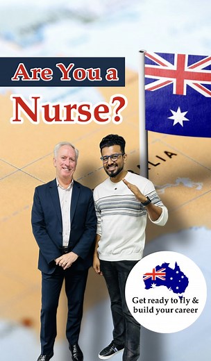 331K views · 1.7K reactions | Nursing Career തിരഞ്ഞെടുത്തവർക്ക്‌ ഈ...