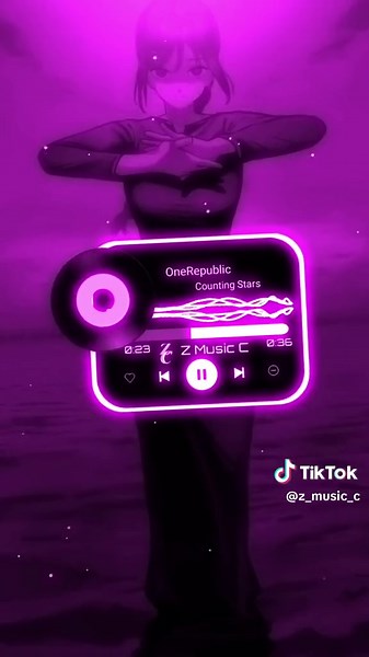 Counting Stars (Slowed) #song #remix #slowed #bassboosted #headphones #zmusicc #bass #foryou #phonk_music #parati #music #Viral #funkbrasil #funk #fyp #god #audifonos #phonk #countingstars