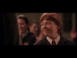 Harry Potter and the Chamber of Secrets™ - Live in Concert