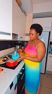 8.7K views · 227 reactions | Making breakfast for the kids | Jenny's WORLD. | Facebook