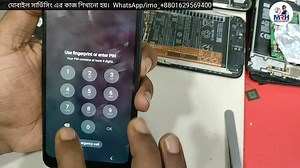 29K views · 1.2K reactions | Android mobile auto touch lcd woarking problem soliution | Mobile Repair Hospital BD | Facebook