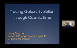Chandra :: Science Olympiad Astronomy Webinar