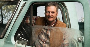 Circle Network, Free Country Music Streaming Network, Launches on Peacock