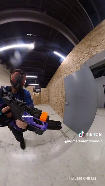 Understanding Full Auto Accusations in Airsoft