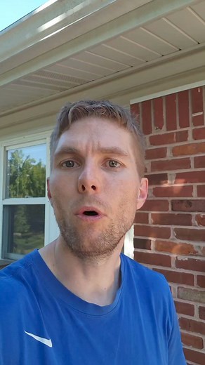 Week 2 day 6 Mindful eating for busy professionals 30+ Let's talk...