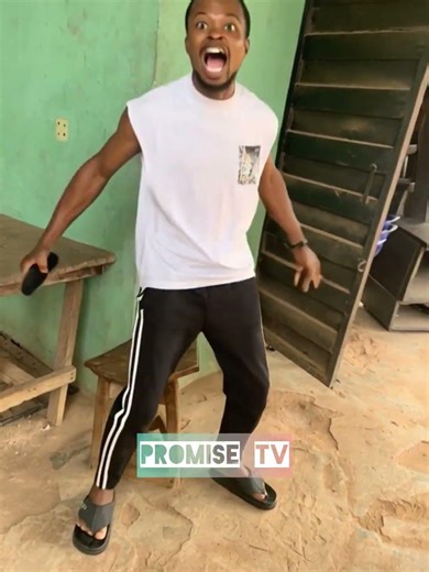 The impregnated woman #ai #goviral