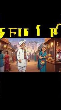 हरियाणा के मेले Haryana GK #shortvideo #haryanacetgkgs #cet #haryanagk #hssccet #motivation #love