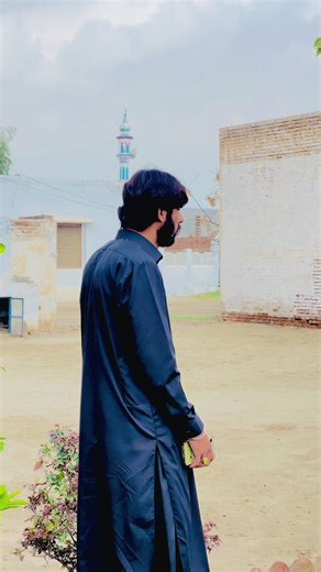عابد آراۂیں (@abidarain24)’s videos with original sound - ꧁✍︎ Allbi ✍︎꧂
