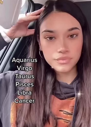 Zodiac Signs Explained: Playful Insights and Fun Facts