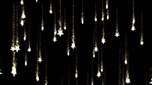 Falling Star Animation Loop Stock Footage Video (100% Royalty-free) 7579246 | Shutterstock