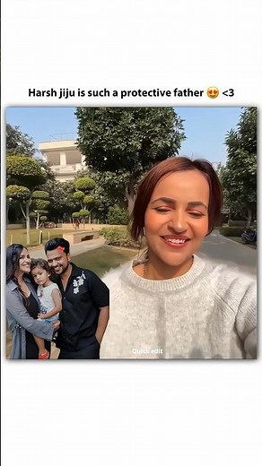 Not just for Asher, but for everyone 😇❤ #prernamalhan #triggeredinsaan #ytshorts #shorts