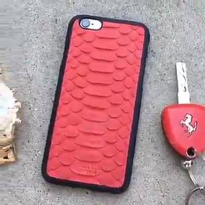 😎👑 | Billionaire Boys Club