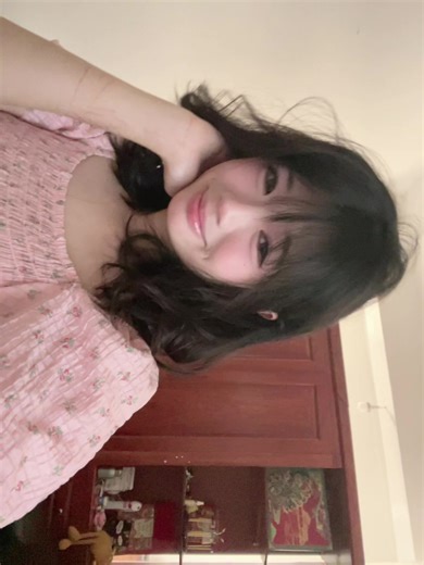 Má Hồng Kem: Bí Quyết Làn Da Tươi Sáng