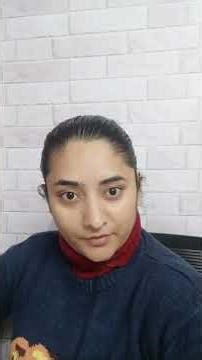 Indian skincare routine for sensitive skin #skincare #skincareroutine #lifeisbutadream