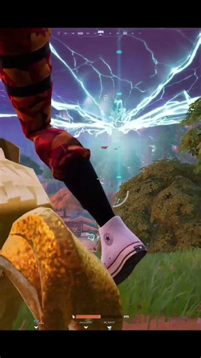 Aimbotted #fortnite #fortniteclips #headshot