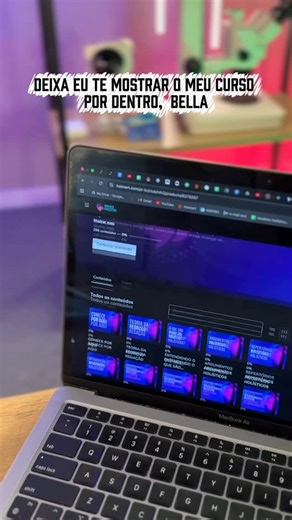 Bella Nazar | Conheça o Método Holístico por dentro! A metodologia que, só neste ano, ajudou mais de 2.000 alunos a alcançarem 900+ na redação do ENEM.... | Instagram