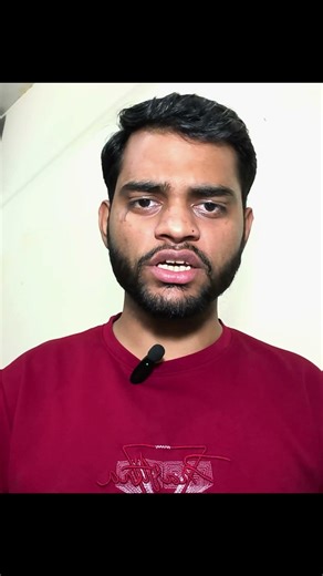 "Heartbroken to see the situation in Manipur.