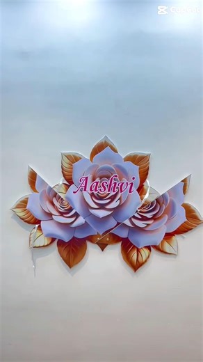 Lotus Name Board WhatsApp Us-8100548803#gift #namereveal #stylish #trending #trendingshorts#giftlaya