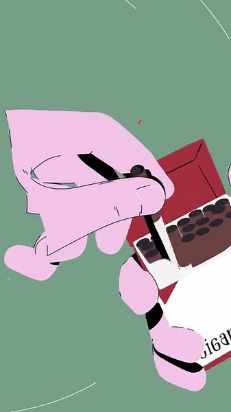 83K views · 295 reactions | It took George hundreds of quit attempts before he was able to quit for good. Multiple quit attempts are a part of many quit stories. The important part is to never give up. What is your reason for quitting tobacco for good? For free quit support visit https://www.kickitca.org/quit-now. | UNDO | Facebook