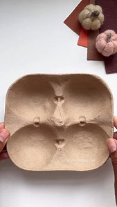 10K views · 36 reactions | Toadstool buddies - Part 3  Erm how...