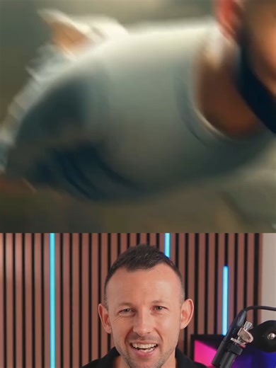 Generate Celebrity Voices Using AI Technology