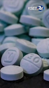 2.4K views · 22 reactions | Proposition 36 went into effect yesterday, December 18, increasing penalties for theft and drug arrests. California voters passed Prop 36 by more than 68% in November. | KSEE24 News | Facebook