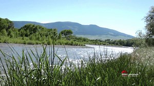 ERA Landmark Real Estate is also in #Livingston, #MT! Nestled in the #beautiful #ParadiseValley, it's a wonderful little town with plenty to offer. Spend the day at the #Yellowstone #River, then hit the incredible #Downtown at night for plenty of great food and fun! | ERA Landmark Real Estate | Facebook