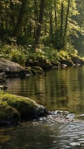 Top Tier: Essential Nature & Music (The "Must-Haves")​