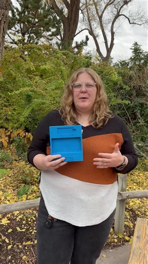 1.5K views · 63 reactions | Caring for orangutan health isn’t limited...